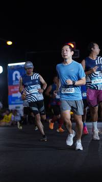 BIB: 43335, 41402, 97401
                            <button type="button" onclick="openModal(23119733)" class="btn btn-primary btn-sm float-right btn-popup" data-toggle="modal" data-target=".modal-high-quality">
                        <i class="fas fa-shopping-cart"></i> Add to Cart
                    </button>
                                            <button type="button" onclick="isThisMe(23119733, true)" class="btn btn-success btn-sm float-right btn-popup btn-isme hidden" data-toggle="tooltip" data-placement="bottom" title="นี่คือรูปของคุณใช่ไหม คลิกที่นี่เพื่อเอาเข้าอัลบั้ม">
                        <i class="fas fa-plus"></i> Add to album
                    </button>
                    <button type="button" onclick="isThisMe(23119733, false)" class="btn btn-warning btn-sm float-right btn-popup btn-isnotme hidden">
                        <i class="fas fa-ban"></i> Remove from album
                    </button>